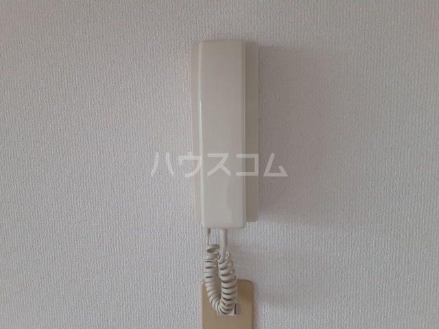 20/27 その他画像