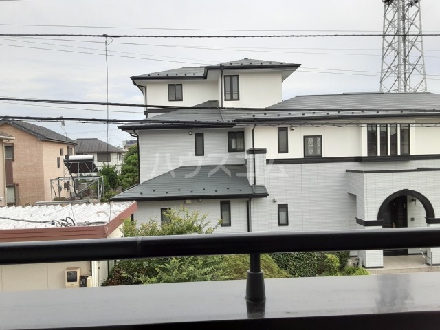 21/27 その他画像