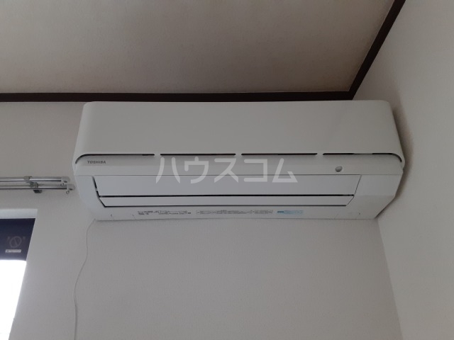 16/27 設備