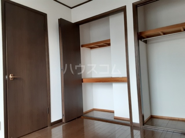 5/27 室内