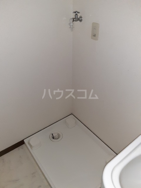17/27 設備