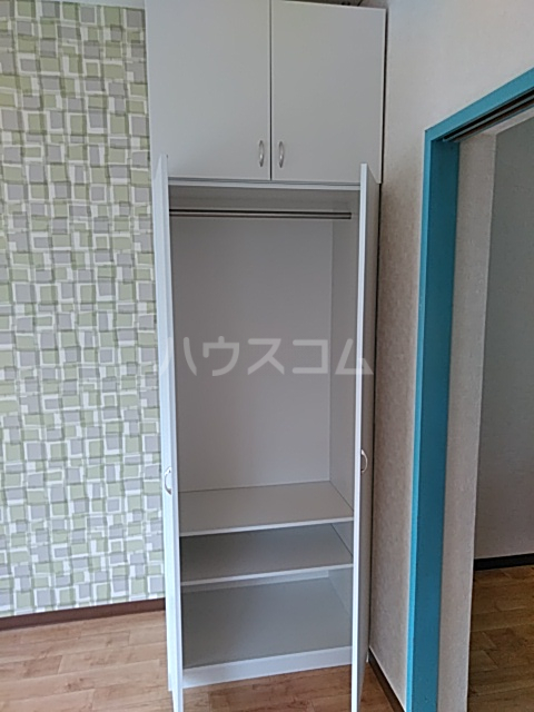 6/24 収納