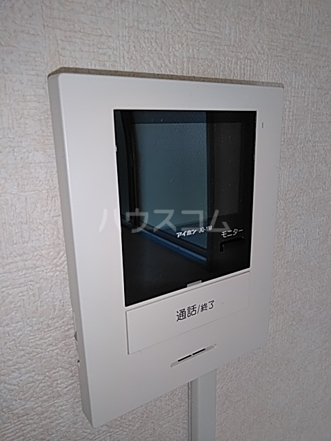19/24 その他画像
