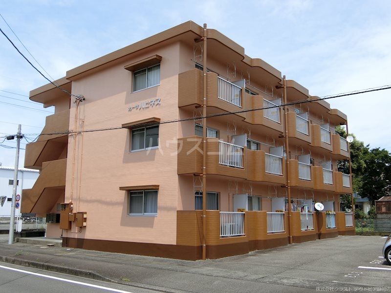 1/24 外観