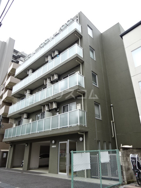2/30 外観