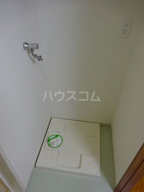 18/30 設備
