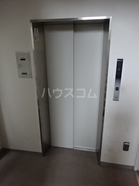 24/30 その他画像