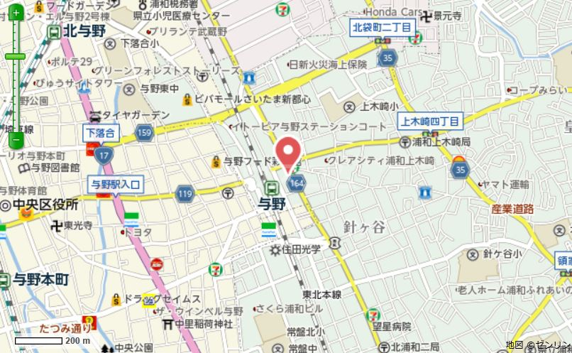 27/30 地図