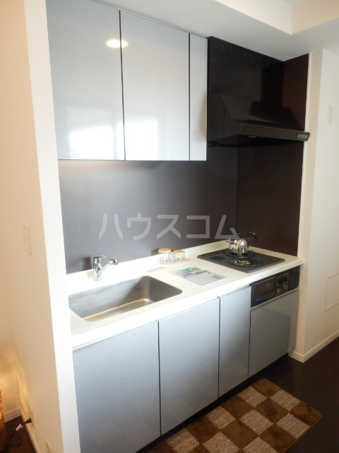 16/30 その他画像