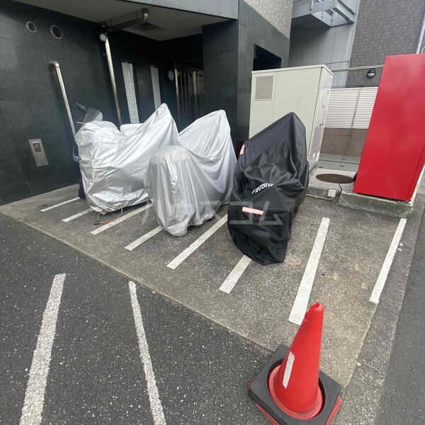 14/26 その他画像