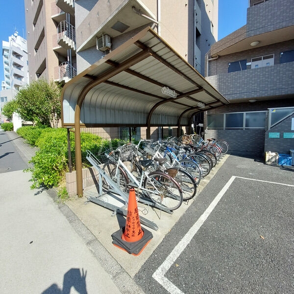 16/26 その他画像