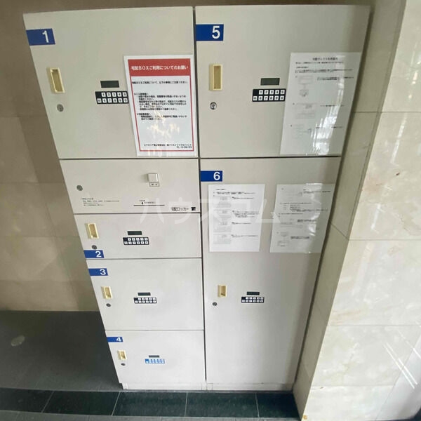 17/26 その他画像