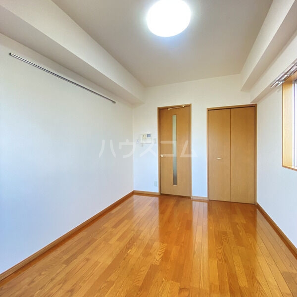 4/26 リビング/ダイニング