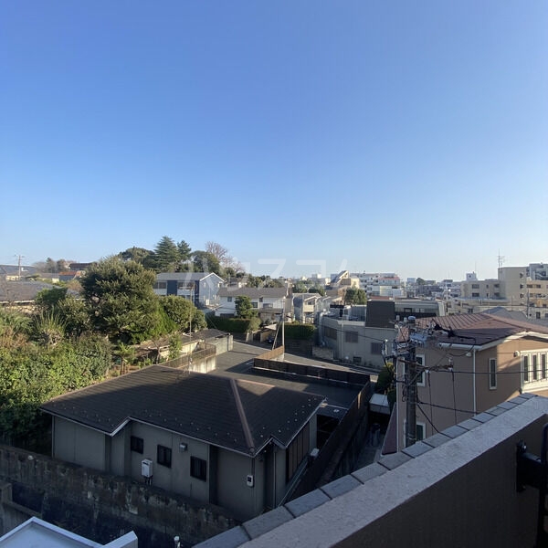 11/26 その他画像