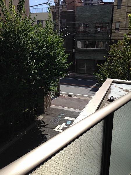 14/30 その他画像