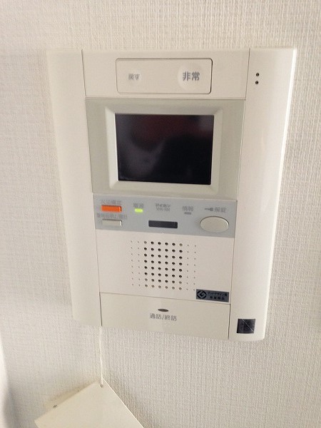 15/30 その他画像