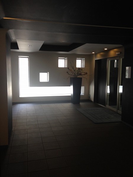 16/30 その他画像