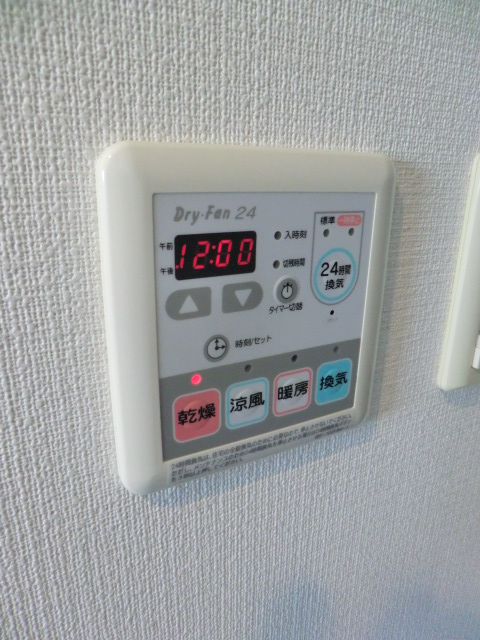 17/30 その他画像