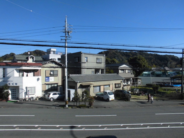 17/21 その他画像