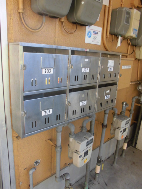 18/21 その他画像