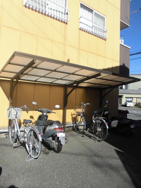 19/21 その他画像