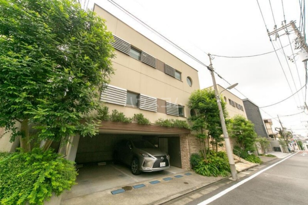 2/6 外観