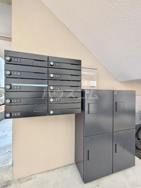 17/21 その他画像