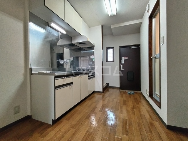 18/21 その他画像