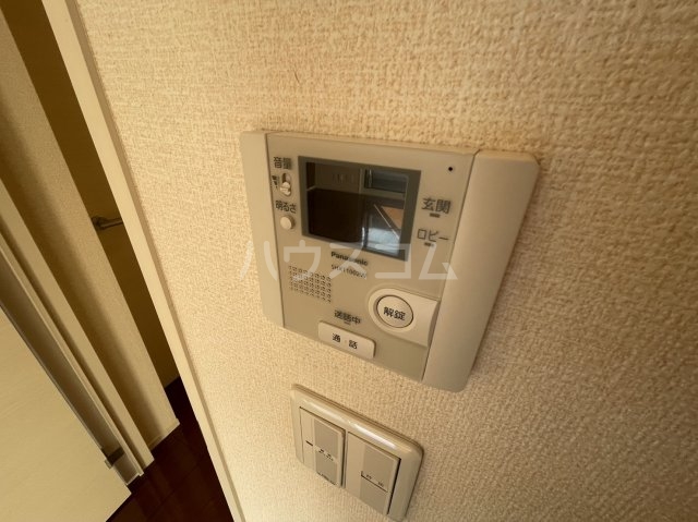14/27 設備