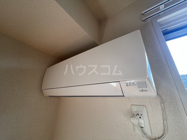 15/27 設備