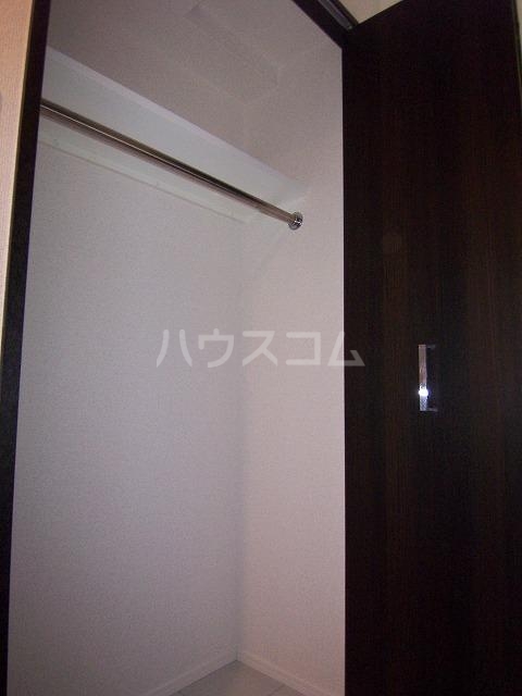 11/21 設備