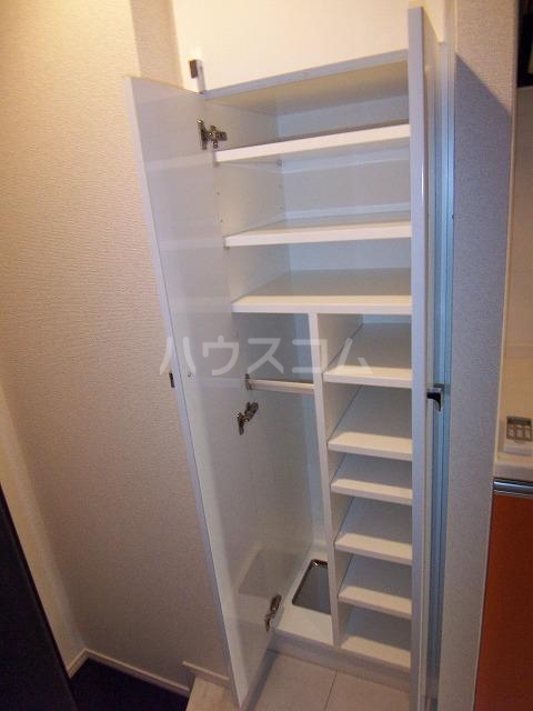 5/21 収納
