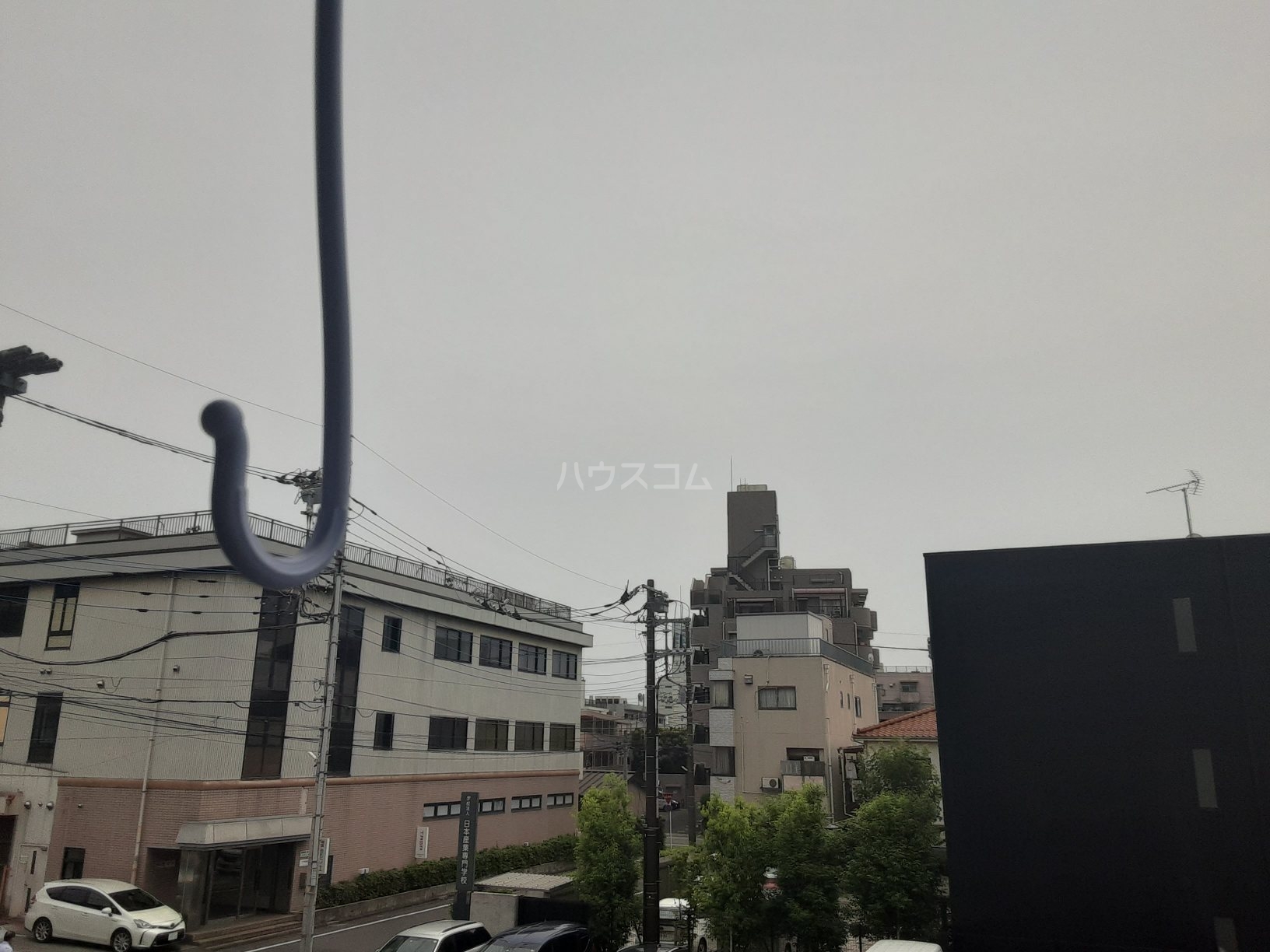 17/29 その他画像