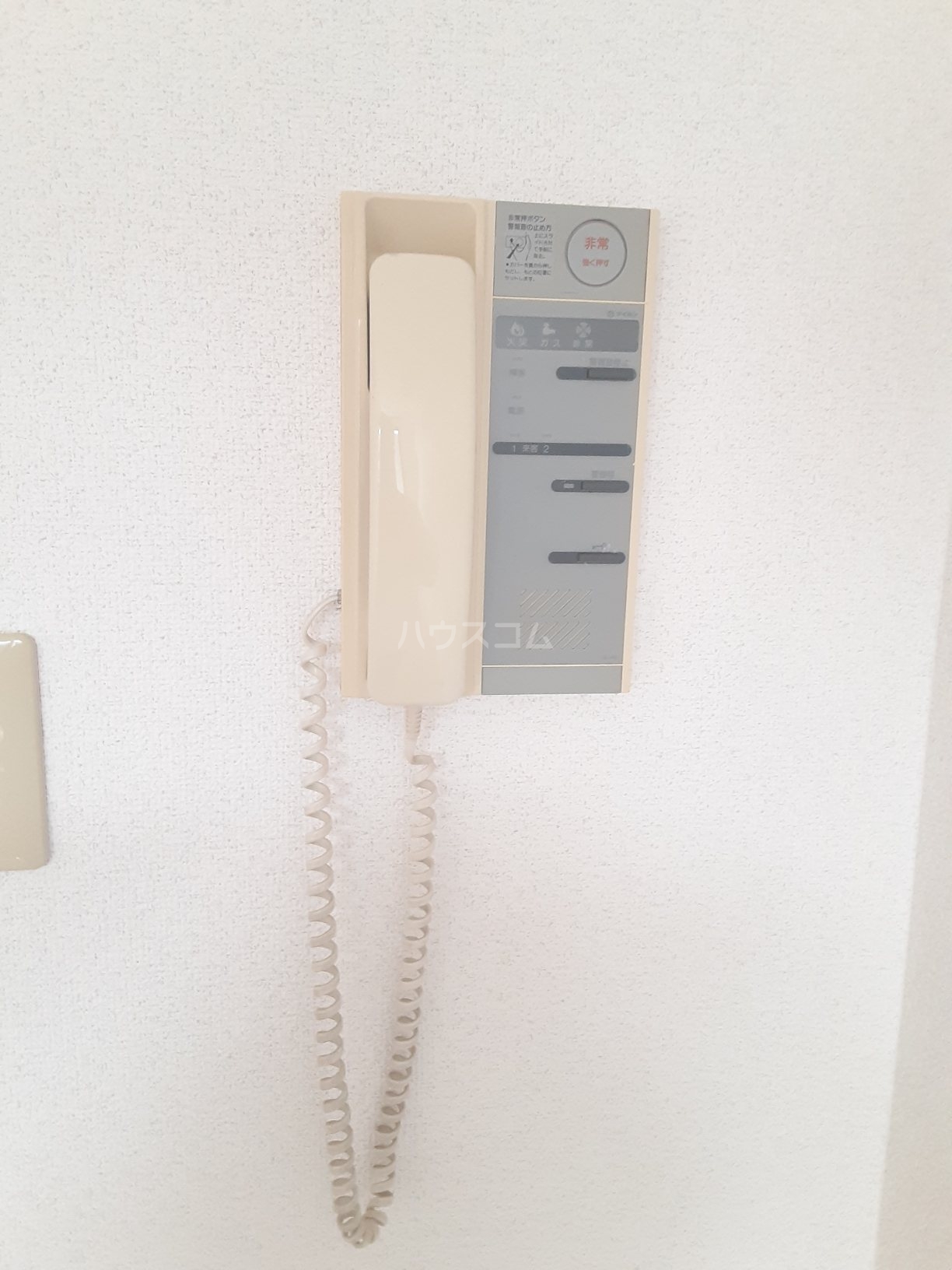 18/29 その他画像