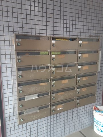 19/29 その他画像