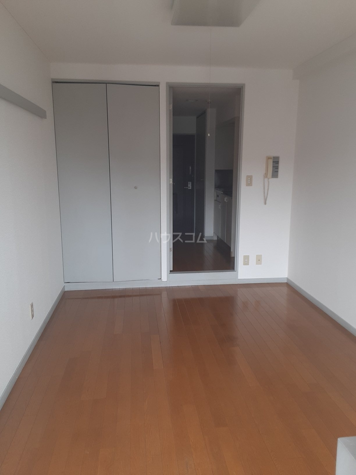 4/29 リビング/ダイニング