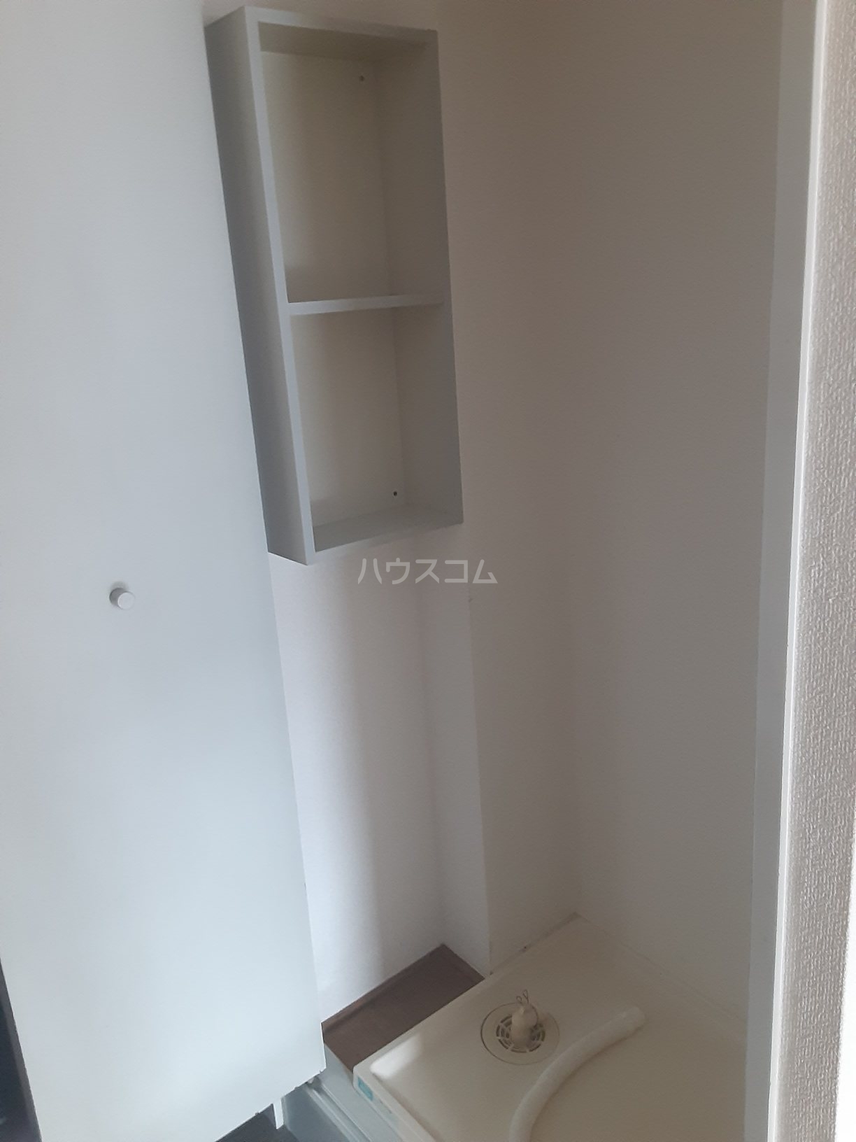 20/29 その他画像