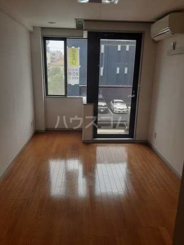 3/29 リビング/ダイニング