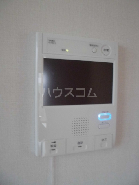 20/26 その他画像