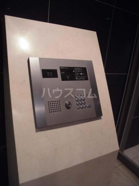 21/26 その他画像