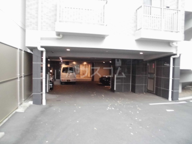 24/26 その他画像