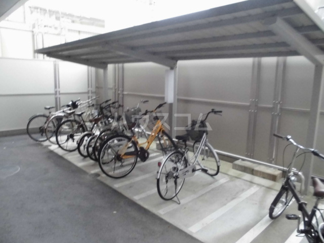 24/30 その他画像