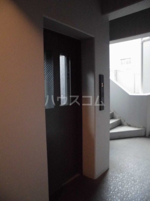 25/30 その他画像