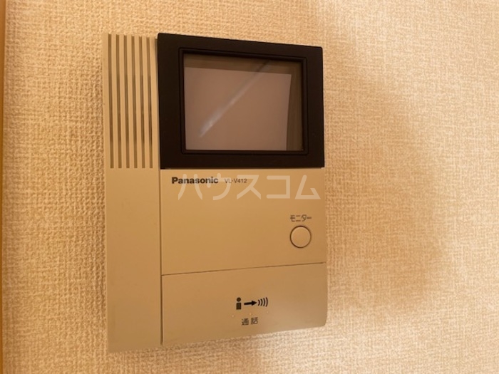 15/27 その他画像