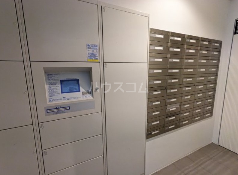 17/22 その他画像