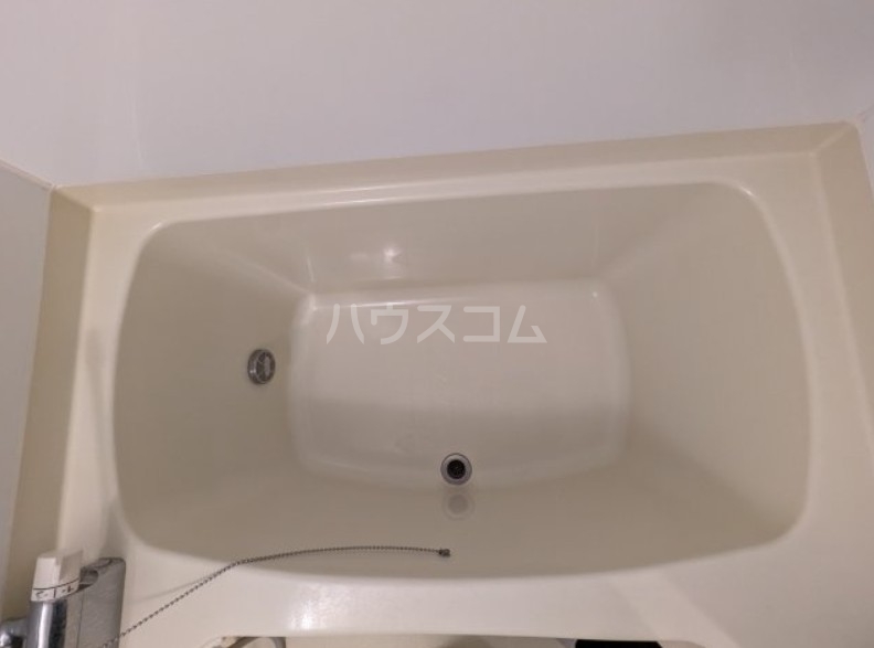 9/22 浴室