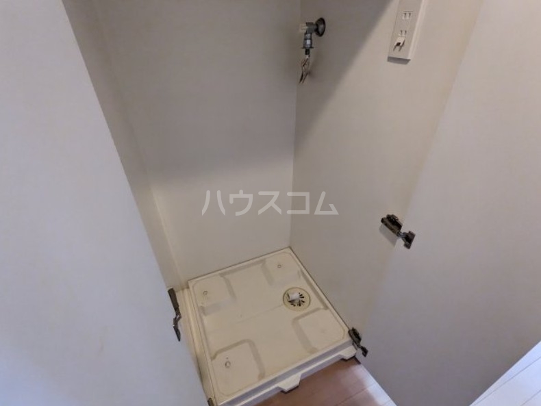 10/18 設備
