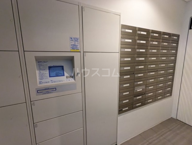 13/18 その他画像
