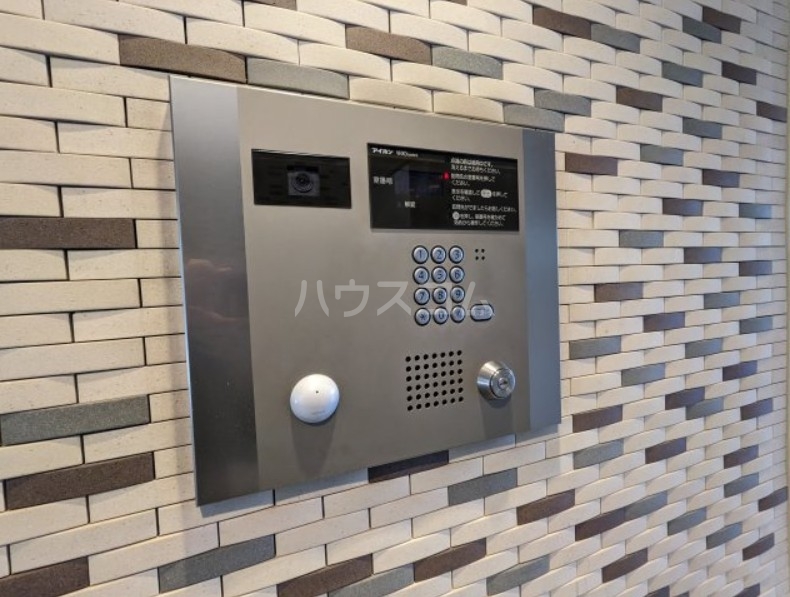 14/18 その他画像
