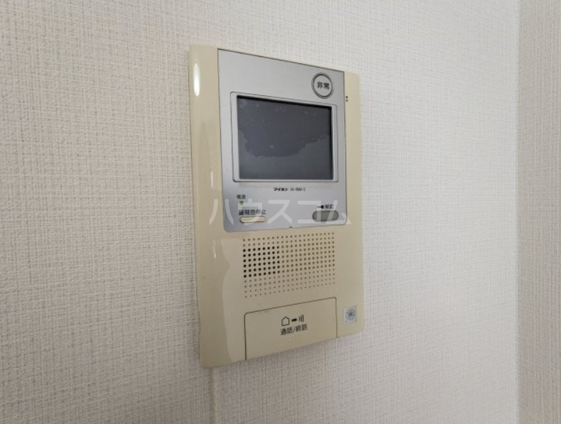 11/18 その他画像